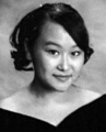 KAO YANG: class of 2004, Grant Union High School, Sacramento, CA.